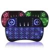 Mini Tastiere i8 me Wireless