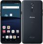 Telefon LG Style L – 03 K