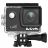 Kamera Veprimi SJCAM SJ4000 WIFI FHD1