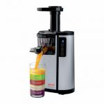 Shtrydhese Imetec Slow Juicer SJ 700 Succovivo