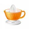 Shtrydhese Imetec Juicer CP4 30W