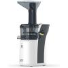 Shtrydhese Imetec Slow Juicer SJ4 900 Succovivo