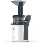 Shtrydhese Imetec Slow Juicer SJ4 900 Succovivo