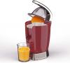 Shtrydhese Imetec Citrus Press Original