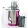 Shtrydhese Imetec Wellnes Juicer