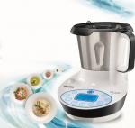 Multicooker Imetec Cuko Cooking Machine