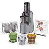 Shtrydhese Imetec Slow Juicer SJ 1000 Succovivo