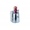 Shtrydhese Frutash Ariete Centrika 700W 173