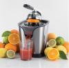 Shtrydhese Ariete Pro Juice New Model 411