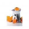 Shtrydhese Agrumesh Ariete Metal 407