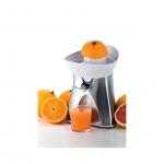 Shtrydhese Agrumesh Ariete Metal 407