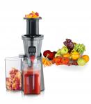 Shtrydhese Severin ES 3571, 150W, 1.0 Lit, 1.3 Lit Kapaciteti i Enes, Edhe Per Fruta Te Ngrira