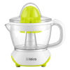Shtrydhese Limoni Iskra CJ-8005-LI