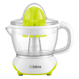 Shtrydhese Limoni Iskra CJ-8005-LI