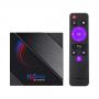 Android Tv Box H96 Max