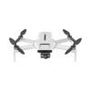 Dron Fimi X8 Mini