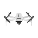 Dron Fimi X8 Mini