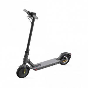 Skuter Xiaomi 1S
