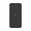 Xiaomi PowerBank 10000mAh