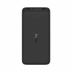 Xiaomi PowerBank 10000mAh