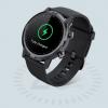 Smartwatch Haylou RT LS05S