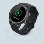 Smartwatch Haylou RT LS05S