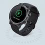Smartwatch Haylou RT LS05S
