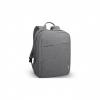 Cante Laptopi Lenovo B210