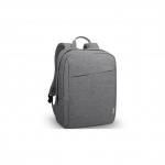Cante Laptopi Lenovo B210