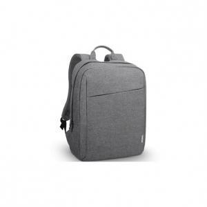 Cante Laptopi Lenovo B210