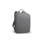 Cante Laptopi Lenovo B210