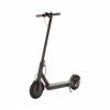 Electric Scooter Xiaomi Mi M365