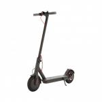 Electric Scooter Xiaomi Mi M365