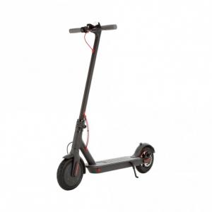 Electric Scooter Xiaomi Mi M365