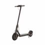 Electric Scooter Xiaomi Mi M365