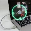 Freskuese Omega Me Ore - Usb
