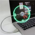 Freskuese Omega Me Ore - Usb