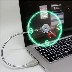 Freskuese Omega Me Ore - Usb