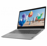 Laptop Lenovo Ideapad 3-15ADA05