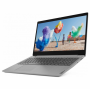 Laptop Lenovo Ideapad 3-15ADA05