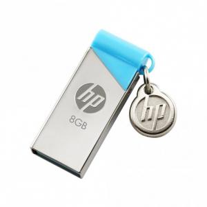 USB 8 GB HP Pen Drive