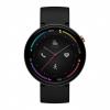 Ore Xiaomi Amazfit Nexo