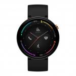 Ore Xiaomi Amazfit Nexo