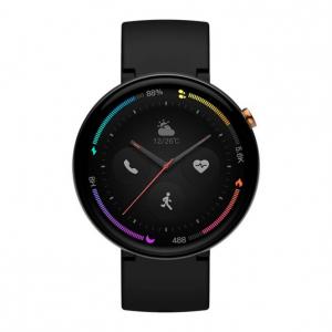 Ore Xiaomi Amazfit Nexo