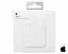 Karikues per Apple MacBook 30W