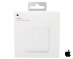 Karikues per Apple MacBook 30W
