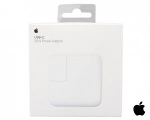 Karikues per Apple MacBook 30W