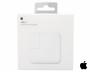 Karikues per Apple MacBook 30W