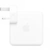 Karikues per Apple MacBook 96W