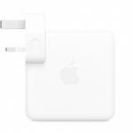 Karikues per Apple MacBook 96W